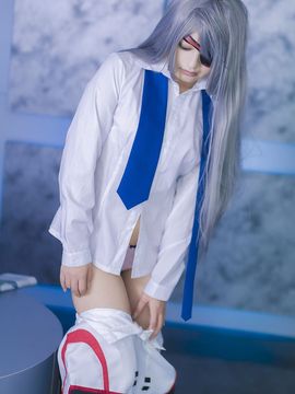silver doll_033