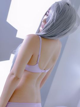 silver doll_069