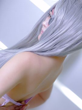 silver doll_075