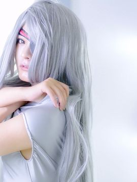 silver doll_107