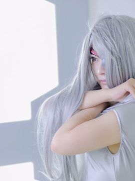 silver doll_109