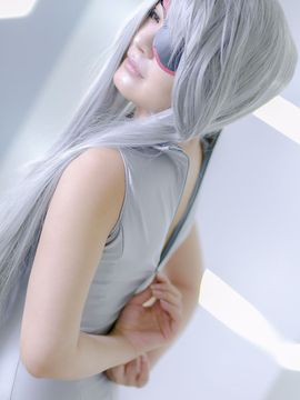 silver doll_113