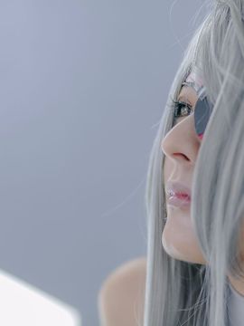 silver doll_122