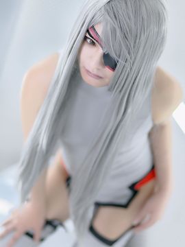 silver doll_124