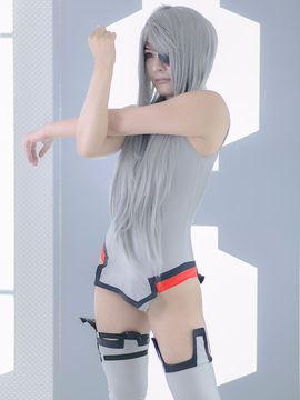 silver doll_126
