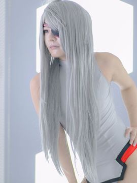 silver doll_128