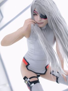 silver doll_136