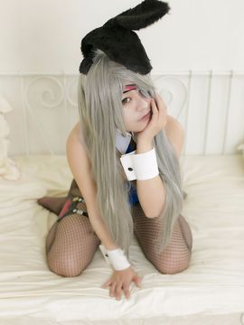 silver doll_189