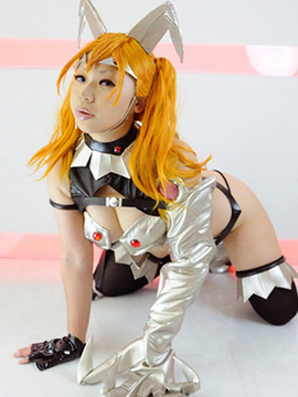 エリナ
