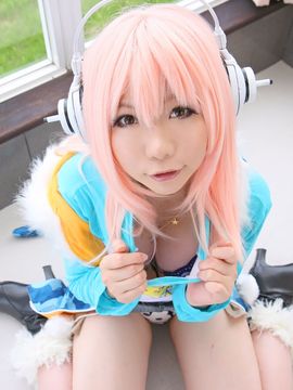 Hな専属カメラマンさん募集中_267