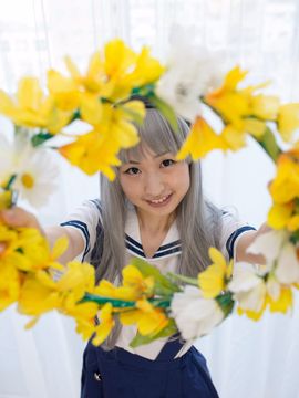 智代アナザー ～ユメノナカノヒカリ～_011