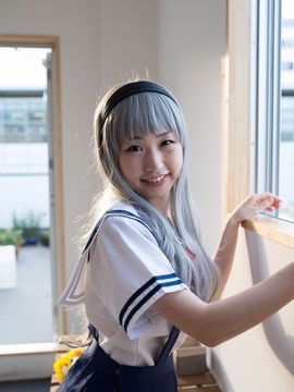 智代アナザー ～ユメノナカノヒカリ～_012