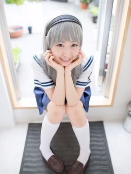 智代アナザー ～ユメノナカノヒカリ～_020