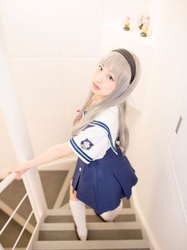 智代アナザー ～ユメノナカノヒカリ～_021