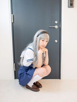 智代アナザー ～ユメノナカノヒカリ～_027