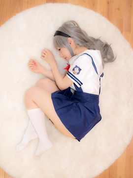 智代アナザー ～ユメノナカノヒカリ～_030
