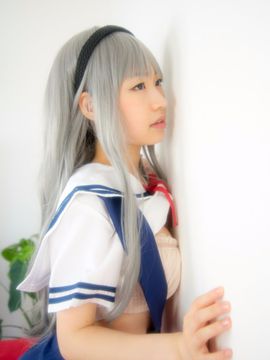 智代アナザー ～ユメノナカノヒカリ～_047