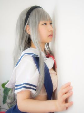 智代アナザー ～ユメノナカノヒカリ～_048