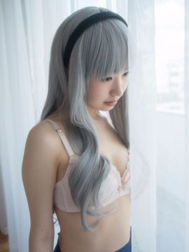 智代アナザー ～ユメノナカノヒカリ～_050