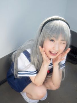 智代アナザー ～ユメノナカノヒカリ～_051