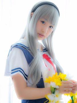 智代アナザー ～ユメノナカノヒカリ～_056