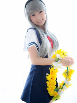 智代アナザー ～ユメノナカノヒカリ～_057