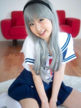 智代アナザー ～ユメノナカノヒカリ～_063