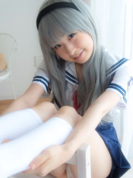 智代アナザー ～ユメノナカノヒカリ～_065
