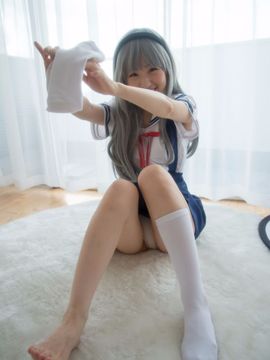 智代アナザー ～ユメノナカノヒカリ～_076