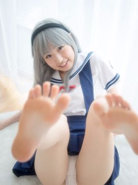 智代アナザー ～ユメノナカノヒカリ～_080