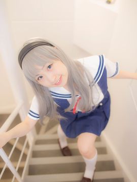 智代アナザー ～ユメノナカノヒカリ～_083