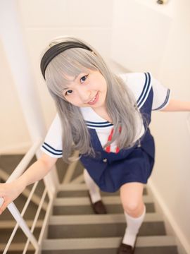智代アナザー ～ユメノナカノヒカリ～_084