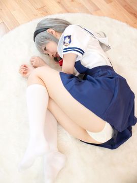 智代アナザー ～ユメノナカノヒカリ～_087
