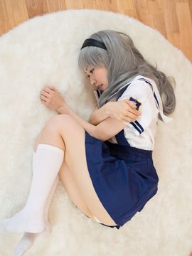 智代アナザー ～ユメノナカノヒカリ～_088