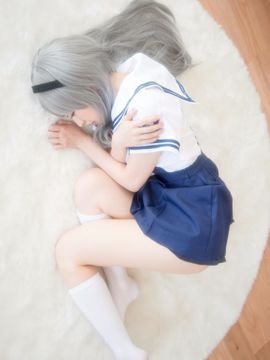 智代アナザー ～ユメノナカノヒカリ～_089