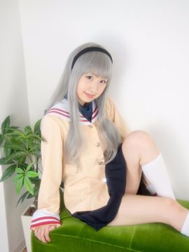 智代アナザー ～ユメノナカノヒカリ～_090
