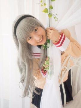智代アナザー ～ユメノナカノヒカリ～_094