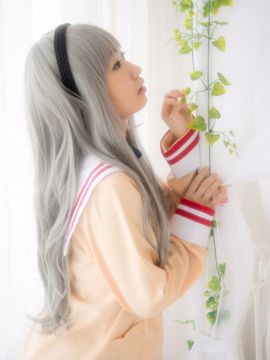 智代アナザー ～ユメノナカノヒカリ～_096