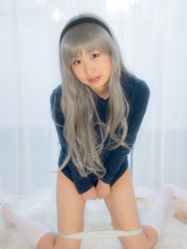 智代アナザー ～ユメノナカノヒカリ～_127