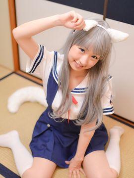 智代アナザー ～ユメノナカノヒカリ～_135