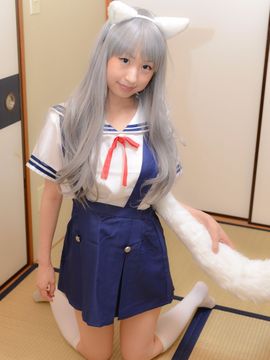 智代アナザー ～ユメノナカノヒカリ～_143