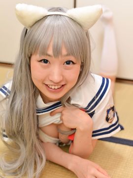 智代アナザー ～ユメノナカノヒカリ～_156