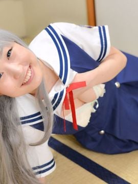 智代アナザー ～ユメノナカノヒカリ～_158