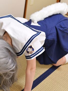 智代アナザー ～ユメノナカノヒカリ～_161