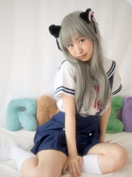 智代アナザー ～ユメノナカノヒカリ～_172