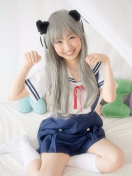 智代アナザー ～ユメノナカノヒカリ～_173