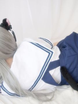 智代アナザー ～ユメノナカノヒカリ～_174