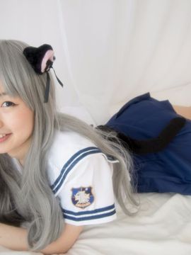 智代アナザー ～ユメノナカノヒカリ～_175