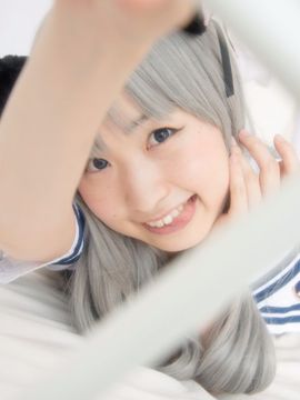 智代アナザー ～ユメノナカノヒカリ～_176