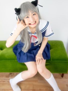 智代アナザー ～ユメノナカノヒカリ～_183